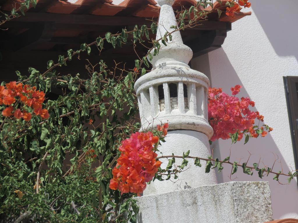 Altura Inn Cottage Exterior photo